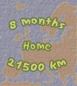 Europe biker