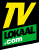 TV-Lokaal