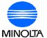 Minolta